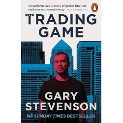 The Trading Game 