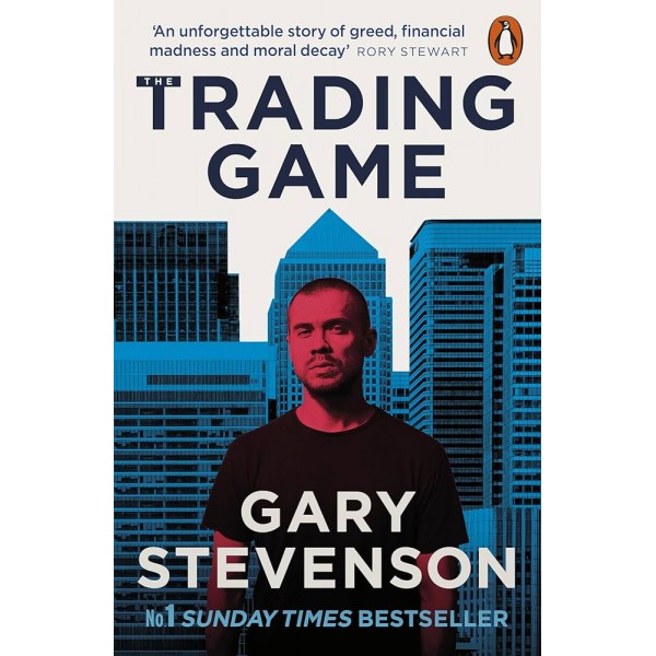 The Trading Game 