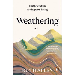 Weathering 
