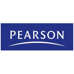 Pearson