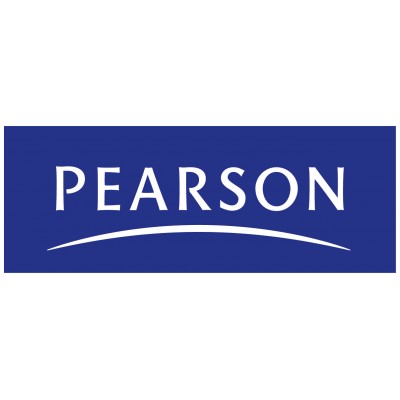 Pearson 