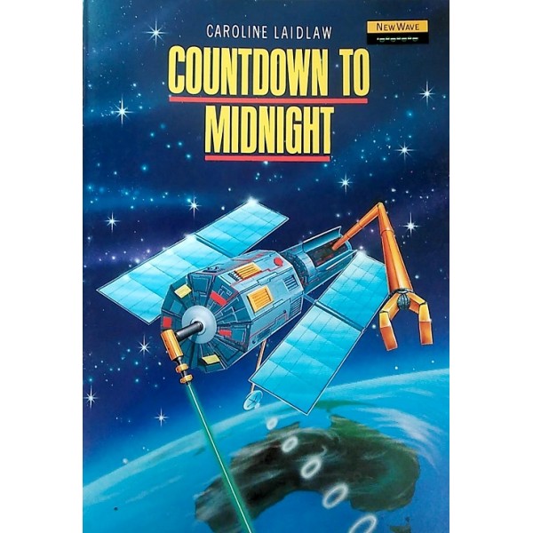 Countdown to Midnight
