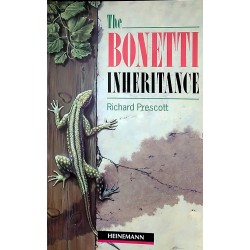 The Bonetti Inheritance