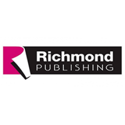 Richmond Publishing