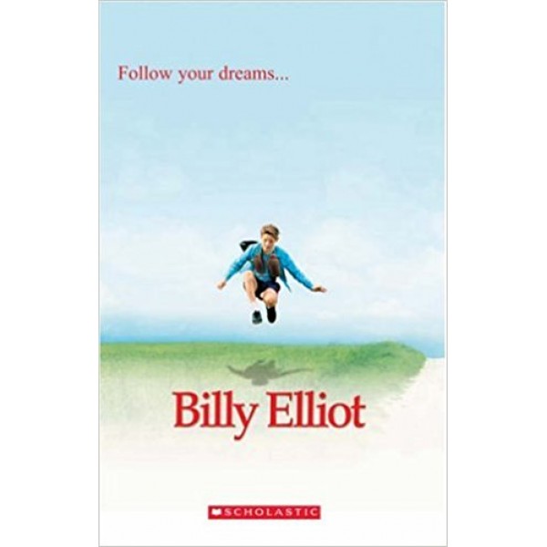 Billy Elliot (Book + CD)