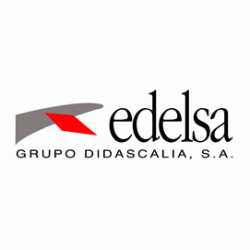 Edelsa