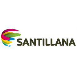 Santiliana