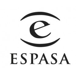 Espasa