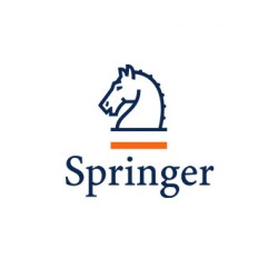 Springer