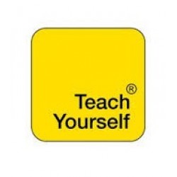 Teach Yourself