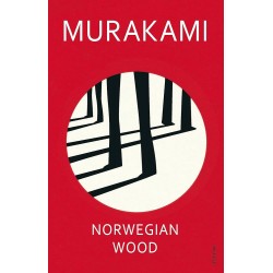 Norwegian Wood