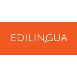 Edilingua