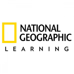 National Geographic Learning / Cengage Learning