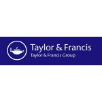 Taylor & Francis 