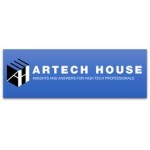 Artech House