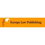 Europa Law Publishing