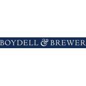 Boydell & Brewer