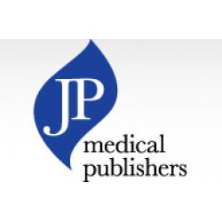 JP Medical