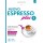 Nuovo Espresso PLUS 1