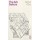The Ark Sakura - Kobo Abe