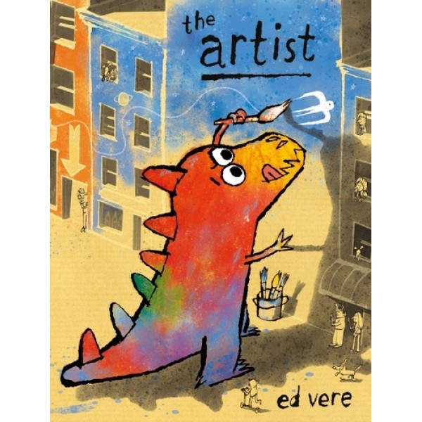 The Artist