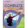 Complete First Self-Study Pack (B2)