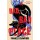 A Bad, Bad Place - Frances Crawford (Hardback)