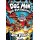Dog Man: Big Jim Believes