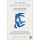 The Body Keeps the Score - Bessel van der Kolk