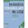 Business Vocabulary In Use: Advanced Book With Answers And Enhanced Ebook
