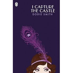 I Capture the Castle by Dodie Smith