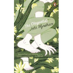 The Chrysalids by John Wyndham