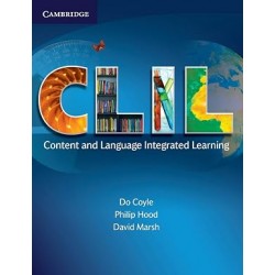 Clil