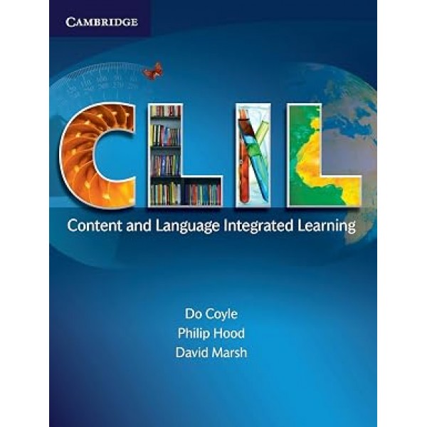 Clil