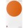 A Clockwork Orange - Anthony Burgess