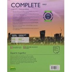 Complete First Self-Study Pack (B2)
