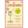 The Correspondent - Virginia Evans