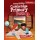 Cambridge Primary Path Level 1 Activity Book