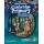 Cambridge Primary Path Level 3  activity book