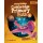 Cambridge Primary Path Level 4  Activity book