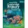 Cambridge Primary Path Level 5  Activity book