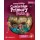 Cambridge Primary Path Level 6 Activty book
