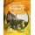 Cambridge Primary Path Foundation Activity Book