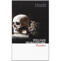 Hamlet (Collins Classics)