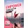 Empower Elementary/A2