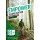 Empower Intermediate/B1+