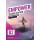 Empower Upper-intermediate/B2