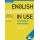 English Collocations In Use Intermediate Book With Answers