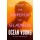 The Emperor of Gladness - Ocean Vuong