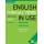 English Phrasal Verbs In Use Advanced Book With Answers